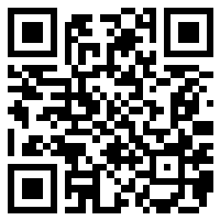 QR Code for bitcoin:3D7RYQcZeJmdnWxnz3znxDbD6ccXfEp59s