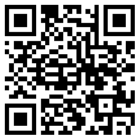 QR Code for bitcoin:3D7ZawPjTwGiy4VQGvtACdwP49CUXUtKr9