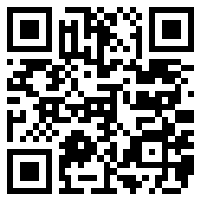 QR Code for bitcoin:3D7azJfGtyGEms9WdaVP2PGdWrZG3utGdK