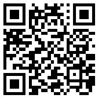 QR Code for bitcoin:3D7c363ebCmTjDG9JsksnyMZ8c35njHSYa