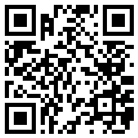 QR Code for bitcoin:3D7sSk77G3FR2CKwHREY1Aihj8xgrGLkZP