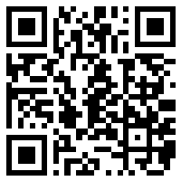 QR Code for bitcoin:3D7xA6KtkGSUddAxWn2keh2LE5gYBprSuL
