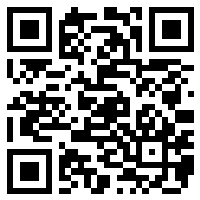 QR Code for bitcoin:3D82f68LmKPSYyrZ3Z2hch16U3YsBa5cfq