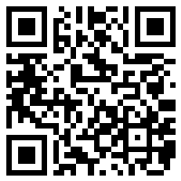 QR Code for bitcoin:3D86dnMpK7LtSMLvRaJ8dZpXZ7AM5BpcAN