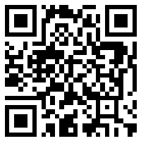 QR Code for bitcoin:3D8941126rY4VSW76bytxT47vnxtDFSd76