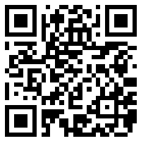 QR Code for bitcoin:3D8BhKprxPSFhtRZmA1Po4S7i976LWo6KT