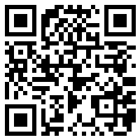 QR Code for bitcoin:3D8FGmste8NTva2fHe9uSbzCQHGgv3fXCU