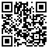 QR Code for bitcoin:3D8Jna7fghewPH5BaZKyc8aFtAqggWEEdw