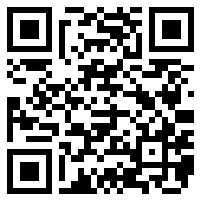 QR Code for bitcoin:3D8KYJpp7a1rgNznye4cbgKyvqJs3FnBgc