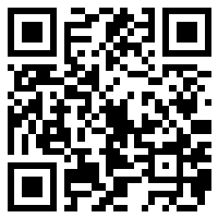 QR Code for bitcoin:3D8N1K7ghVz92wvsMuhG5SSGUj9eySA7Mu