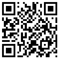 QR Code for bitcoin:3D8eP7MWziAQkCk2GPUHJ8jakYSS8CPqck