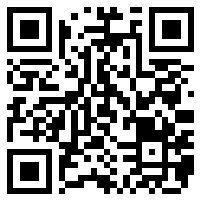 QR Code for bitcoin:3D8vYxjccUmKUnwNCZALPdf8pPaAtfU9Ly