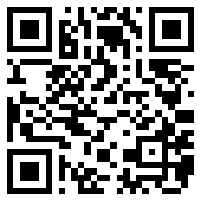 QR Code for bitcoin:3D8yvDadxa1aPZBzDa4PBj8jKiCRLQab1e
