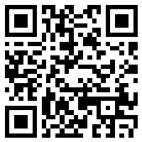 QR Code for bitcoin:3D91VzhFZUUf7JeAsQjic8ecSC9j8TXhGo