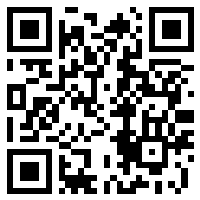 QR Code for bitcoin:3D95B7JBU48EcNbmxQqATKCAtwEBmE1mVc