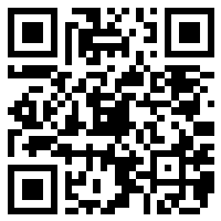 QR Code for bitcoin:3D95LdQrVCYmHvAtkeanmMuNUYkbqfJgyz