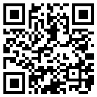 QR Code for bitcoin:3D9627TaQRhpwhyguevgnuFBhmTHtTqNdZ