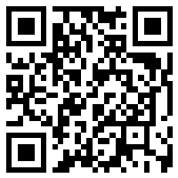 QR Code for bitcoin:3D97nS4dTQL66pSsgsw6WkCteYFSa1riPQ