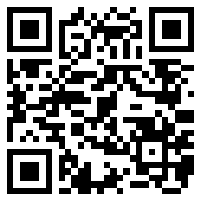 QR Code for bitcoin:3D9ASej12KfZdv38HuEcGmcGemNRchCeZ8