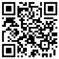 QR Code for bitcoin:3D9AZB3CLWgrkVU1Rc6VrwZuF2ya5K2MMn