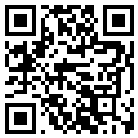 QR Code for bitcoin:3D9Ec6AN1cpqGSBzhK51MTSCCfEThPLFLr