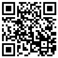 QR Code for bitcoin:3D9HGRJbkwzR7NNrbdPJsKAwPFNa2684Lz