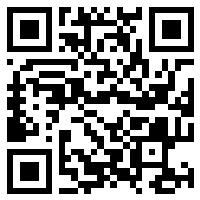 QR Code for bitcoin:3D9N2Qv19fqoqZ2ack4ekiALMmqPSUQmwF