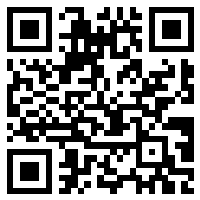 QR Code for bitcoin:3D9QPhPH4FTPKuxSZEbPJEXTh978wmryBT