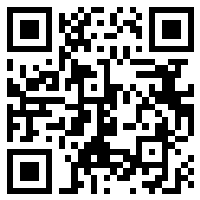QR Code for bitcoin:3D9QhaHWaAPQXKTtuASRCDCnAbdWaHRFSo