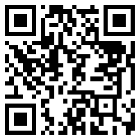 QR Code for bitcoin:3D9Rv1Go7RayDPRx3zsnpisaHKN79Pw8qq