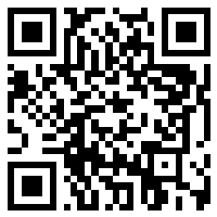QR Code for bitcoin:3D9Sh7vATVrsDuRjoZJEXudnVo577S4Jcv