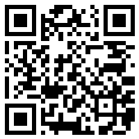 QR Code for bitcoin:3D9dExLZBJrPfS7Maqzyd5iHdNbt8XQaBk