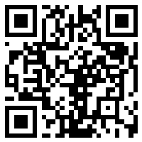 QR Code for bitcoin:3D9j6uEdRXGDdL5VToix79r9xCBkWCQVei