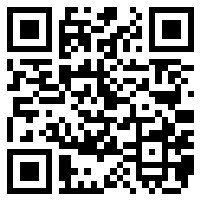 QR Code for bitcoin:3D9oD4gcJUj2hs59dsCFfLkXMFmiDdWRYo