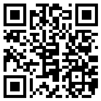 QR Code for bitcoin:3D9p82n2n3omLvVdcTDpEymWMpMKMBDgfZ
