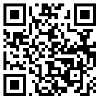 QR Code for bitcoin:3D9pdYYQ6rc6TdgUaBKzrakSBafkW2MmAF