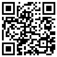 QR Code for bitcoin:3D9pxQvYtQdPppFeDNm4bdsxpafjVGzXbi
