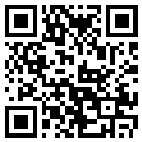 QR Code for bitcoin:3D9tGRB9GwmFgPc2VfCvsVsKVMjpwA5Stc