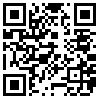 QR Code for bitcoin:3D9u6LEFiCi2rhNAUUq4MBJvxCJMV2hYk1