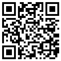 QR Code for bitcoin:3D9v7bSLGphpZujuBa96Emq6nggw8nf4Jh
