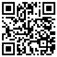 QR Code for bitcoin:3D9yc6rbD9XheDBUBtDMAgBMejktmdEWZe