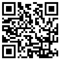 QR Code for bitcoin:3DA82RbfRAV1Y4q18uPNngx9KTyv82cbZb