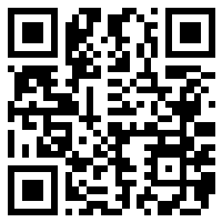 QR Code for bitcoin:3DABv6bZMVyGknYQFGmWpGqACf4AeHDDS2