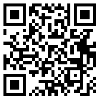QR Code for bitcoin:3DAC8SpQFiN6Kg3rC2ygHZtkHy91WYTTHx