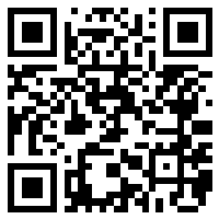 QR Code for bitcoin:3DACn1dPVB9b4dP13zTKNWxzAtVNzhac6e