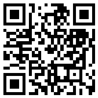 QR Code for bitcoin:3DARRtTWGVd7QWkn4fcR1urYDLWBvtDoyM
