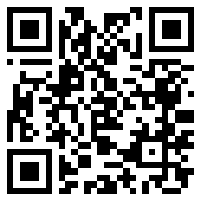 QR Code for bitcoin:3DAV9bPpDvBrgArsTXwRbT2CE44e71WJLC