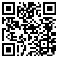 QR Code for bitcoin:3DAVBw38nP18Fg6aVN22fa2h7ReYUoc65D
