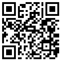 QR Code for bitcoin:3DAZjCRLQLvwMQNsgRqFs9BdmsejyEifZu