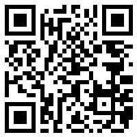 QR Code for bitcoin:3DAaAuRLHmJsLMPGzsLVFsZumDdnJa2c8i